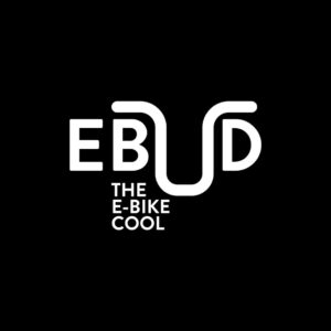 eBud