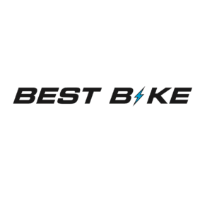 BEST BIKE