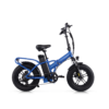 SHUTTLE 16″ PRO - Image 3