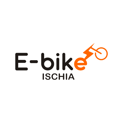 E-bike Ischia Forio e Barano